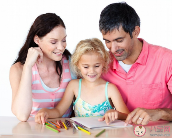 孩子问为什么要读书怎么回答 读书对人生的用处是什么 孩子问为什么要读书怎么回答 读书对人生的用处是什么