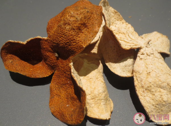 罗汉果怎么泡水喝 罗汉果和哪些食物搭配效果好 罗汉果怎么泡水喝 罗汉果和哪些食物搭配效果好