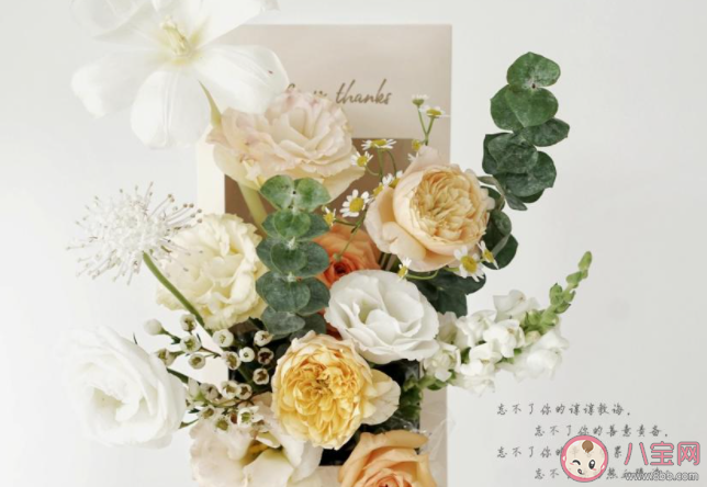 2021教师节快乐图片发朋友圈文案说说 2021教师节快乐祝福语带字图片 2021教师节快乐图片发朋友圈文案说说 2021教师节快乐祝福语带字图片