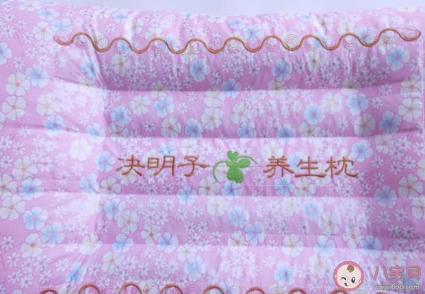 荞麦枕和乳胶枕哪个睡的更舒服 枕头里放什么可以能安神助眠 荞麦枕和乳胶枕哪个睡的更舒服 枕头里放什么可以能安神助眠