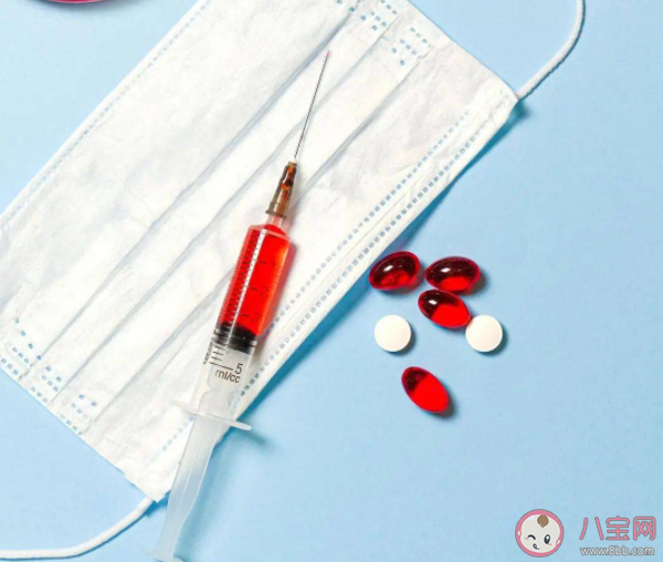 天天戴口罩还需要打流感疫苗吗 流感疫苗三价四价怎么选