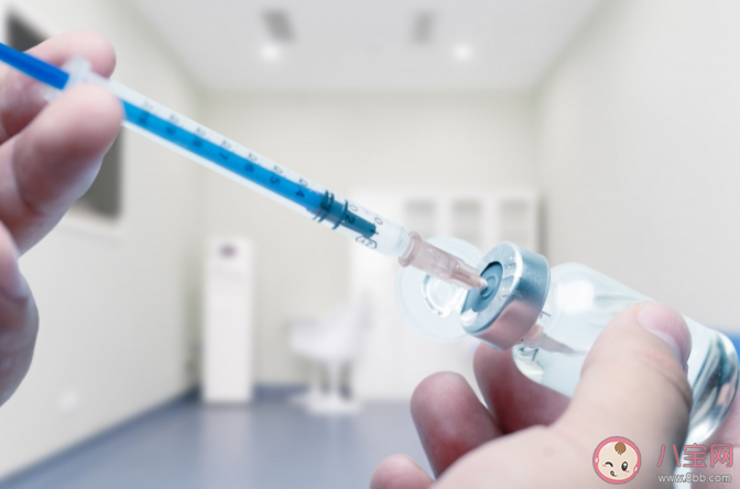 天天戴口罩还需要打流感疫苗吗 流感疫苗三价四价怎么选