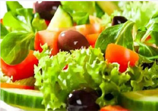 长期素食会有副作用吗 长期素食有哪些影响