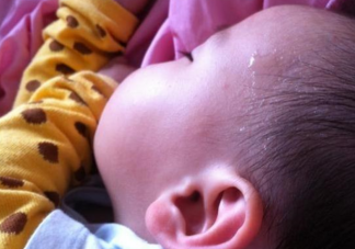 孩子多汗补点钙就没事了吗 蚂蚁庄园9月3日答案解析