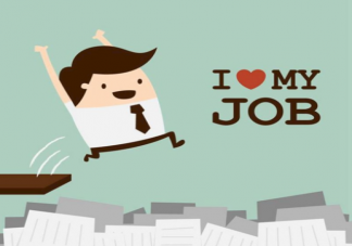 高薪枯燥和低薪工作怎么选 如何看待这个问题