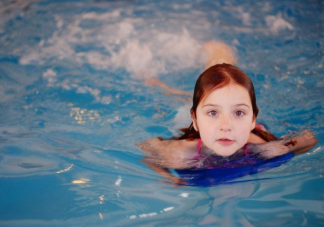淹溺是只会发生在水中吗 怎么预防干性溺水/迟发性溺水