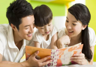 孩子问为什么要读书怎么回答 读书对人生的用处是什么