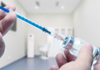 天天戴口罩还需要打流感疫苗吗 流感疫苗三价四价怎么选