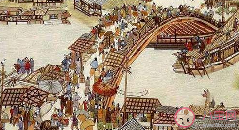 我国古代也有环卫部门宋代环卫部门的名称叫 蚂蚁庄园9月4日答案
