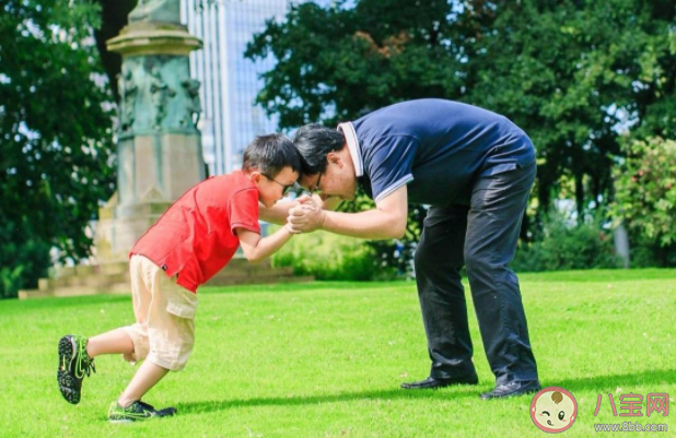 孩子会感激牺牲型父母吗 父母要为了孩子牺牲自己所有吗 孩子会感激牺牲型父母吗 父母要为了孩子牺牲自己所有吗