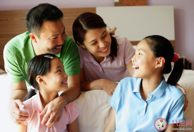 孩子会感激牺牲型父母吗 父母要为了孩子牺牲自己所有吗 孩子会感激牺牲型父母吗 父母要为了孩子牺牲自己所有吗