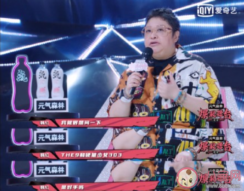 如何看待同行间的竞合关系 同行之间有良性竞争吗 如何看待同行间的竞合关系 同行之间有良性竞争吗