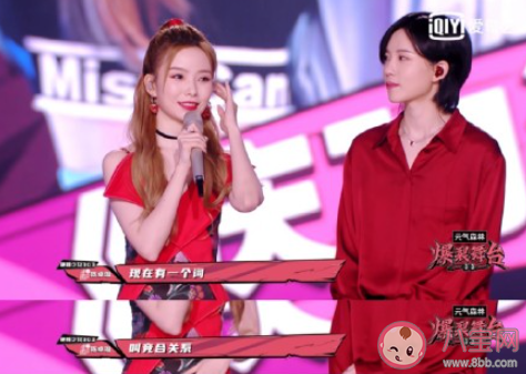 如何看待同行间的竞合关系 同行之间有良性竞争吗 如何看待同行间的竞合关系 同行之间有良性竞争吗