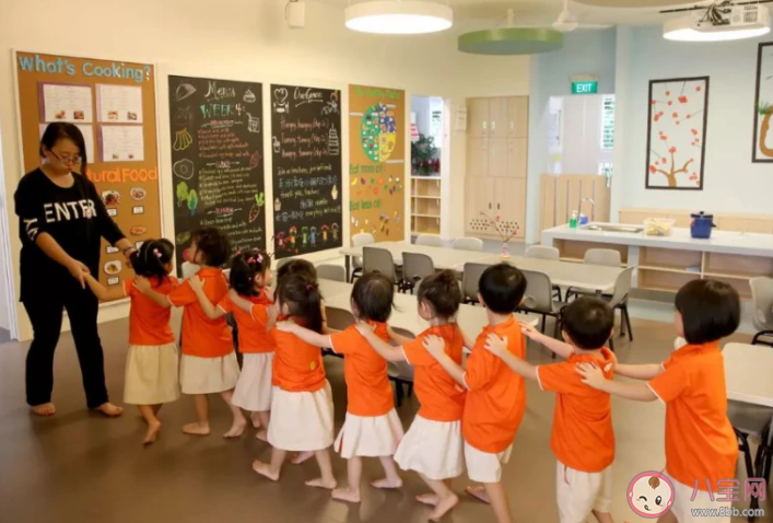 民办幼儿园数量减少说明什么 为什么民办幼儿园变少了 民办幼儿园数量减少说明什么 为什么民办幼儿园变少了