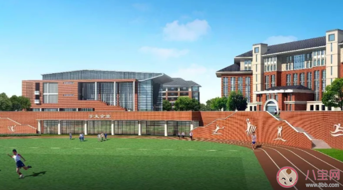 民办幼儿园数量减少说明什么 为什么民办幼儿园变少了 民办幼儿园数量减少说明什么 为什么民办幼儿园变少了