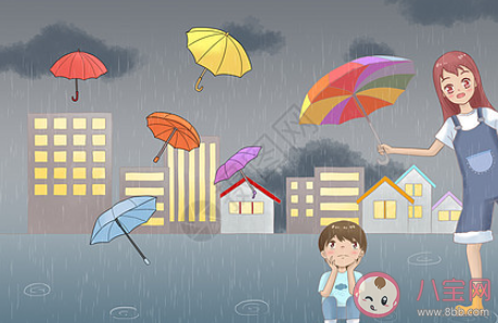 哪些女性知识越早知道越好 女性健康要注意哪些问题