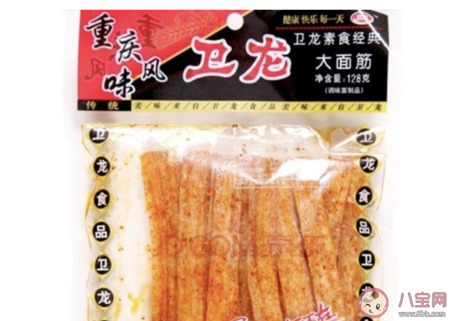 假如古人吃到现代食物会怎么评价 古时候的食物真的比现代好吗
