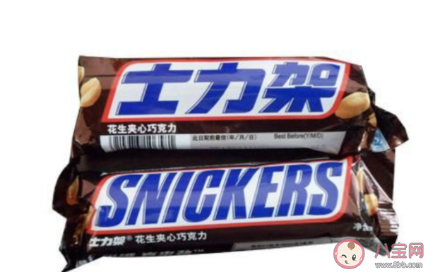 假如古人吃到现代食物会怎么评价 古时候的食物真的比现代好吗