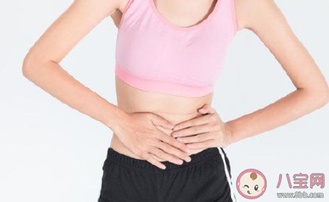 女性如何保持身心健康 10个女性越早知道越好的事