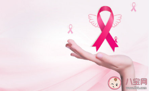 女性如何保持身心健康 10个女性越早知道越好的事