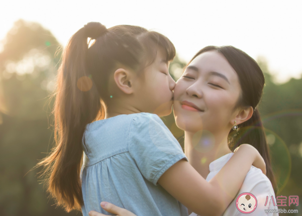 没有分离焦虑的孩子正常吗 如何让孩子学会离别 没有分离焦虑的孩子正常吗 如何让孩子学会离别