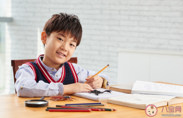 中国父母过度关注孩子学习原因是什么 过度关注孩子学习有什么危害 中国父母过度关注孩子学习原因是什么 过度关注孩子学习有什么危害