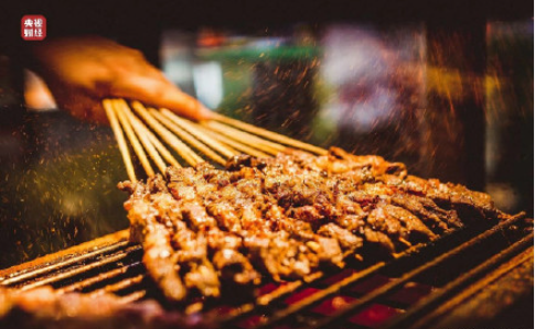 中国人每日平均休闲时间出炉 悠闲的生活就一定能开心吗 中国人每日平均休闲时间出炉 悠闲的生活就一定能开心吗