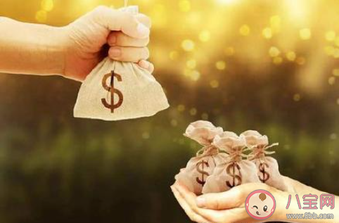 如何在大学实现经济独立 大学生怎样才能经济独立