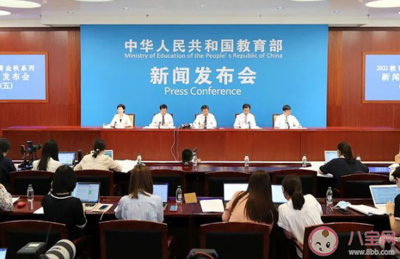 逐步提高中考体育分值有什么意义 中考加入体育分有什么影响 逐步提高中考体育分值有什么意义 中考加入体育分有什么影响