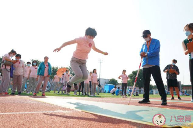 逐步提高中考体育分值有什么意义 中考加入体育分有什么影响 逐步提高中考体育分值有什么意义 中考加入体育分有什么影响