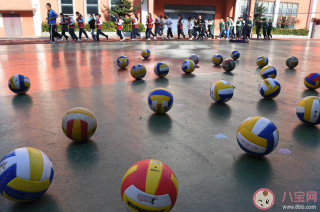 逐步提高中考体育分值有什么意义 中考加入体育分有什么影响 逐步提高中考体育分值有什么意义 中考加入体育分有什么影响