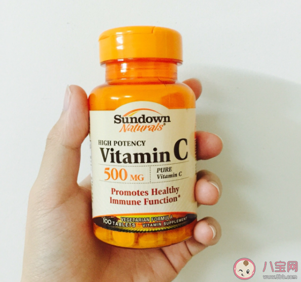 补维生素能预防心脏病吗 身体如何对症补充维生素