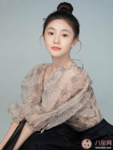 为什么骨质疏松症偏爱女性 如何预防骨质疏松偷袭