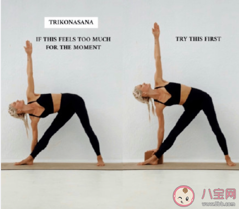 为什么骨质疏松症偏爱女性 如何预防骨质疏松偷袭