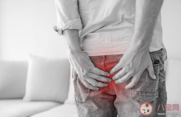 肛毛有哪些用处 屁股的毛可以刮掉吗