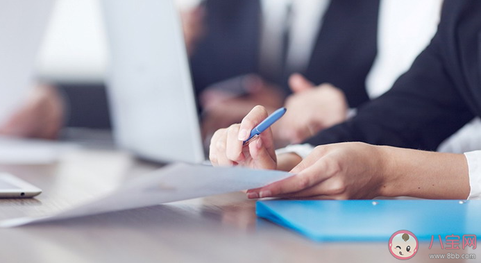 有哪些越早知道越好的职场道理 初入职场要明白的道理盘点