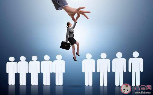 有哪些越早知道越好的职场道理 初入职场要明白的道理盘点