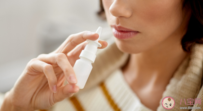 为什么总是觉得鼻子很干燥 鼻腔干燥怎么缓解
