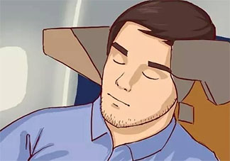 晕车的人最怕闻什么味 人为什么会晕车