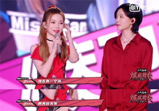 如何看待同行间的竞合关系 同行之间有良性竞争吗