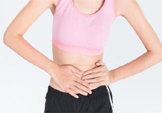 女性如何保持身心健康 10个女性越早知道越好的事