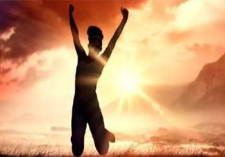 哪些女性知识越早知道越好 女性健康要注意哪些问题