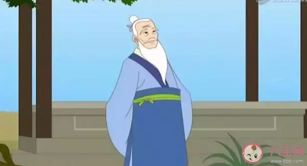 韦编三绝说的是哪位名人勤奋读书的故事 蚂蚁庄园9月5日正确答案
