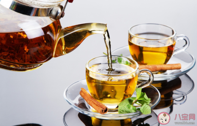 为什么上班坐着还是感觉很累 上班感觉很累怎么办