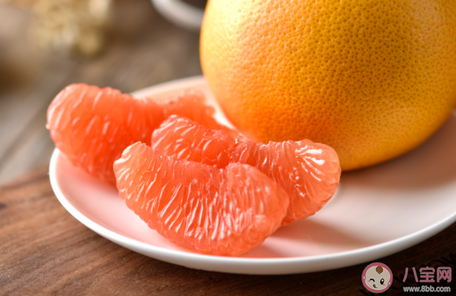 适合秋天吃的水果有哪些 怎么吃水果养而不伤