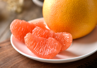 适合秋天吃的水果有哪些 怎么吃水果养而不伤