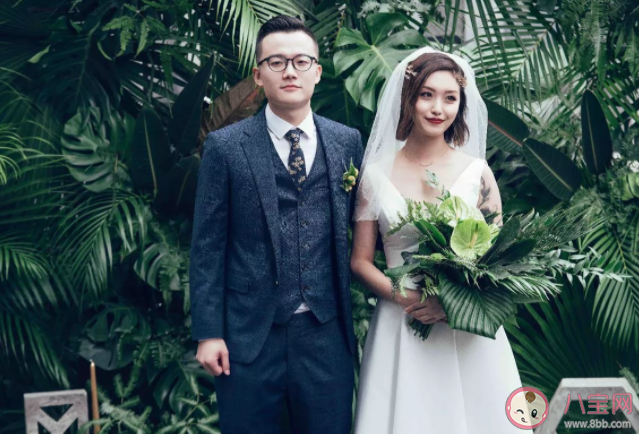 为什么年轻人不想办婚礼了 现在人是如何理解婚礼的