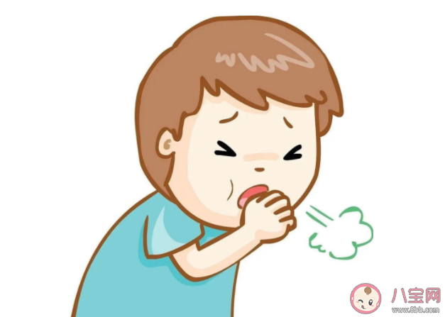 急性喉炎和感冒怎么辨别 急性喉炎治疗后几天能好