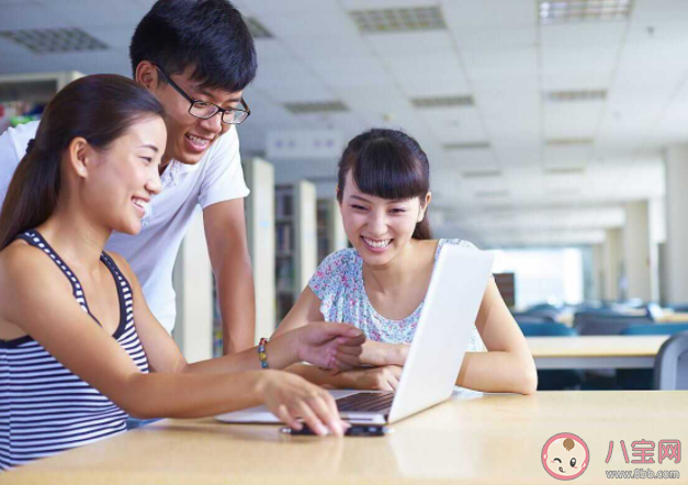 大学中人脉真的重要吗 真正意义上的人脉是什么