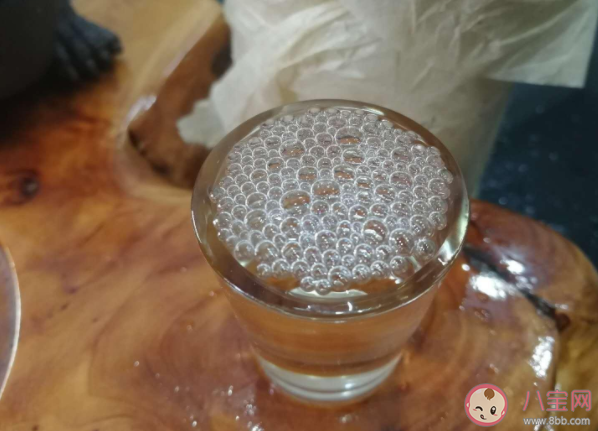 没有保质期的食材可以无限期保存吗 哪些食物没有保质期